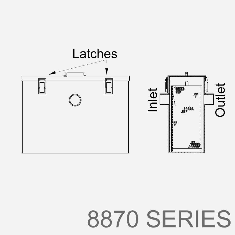 JRSMC 739133862865503417747 jpg