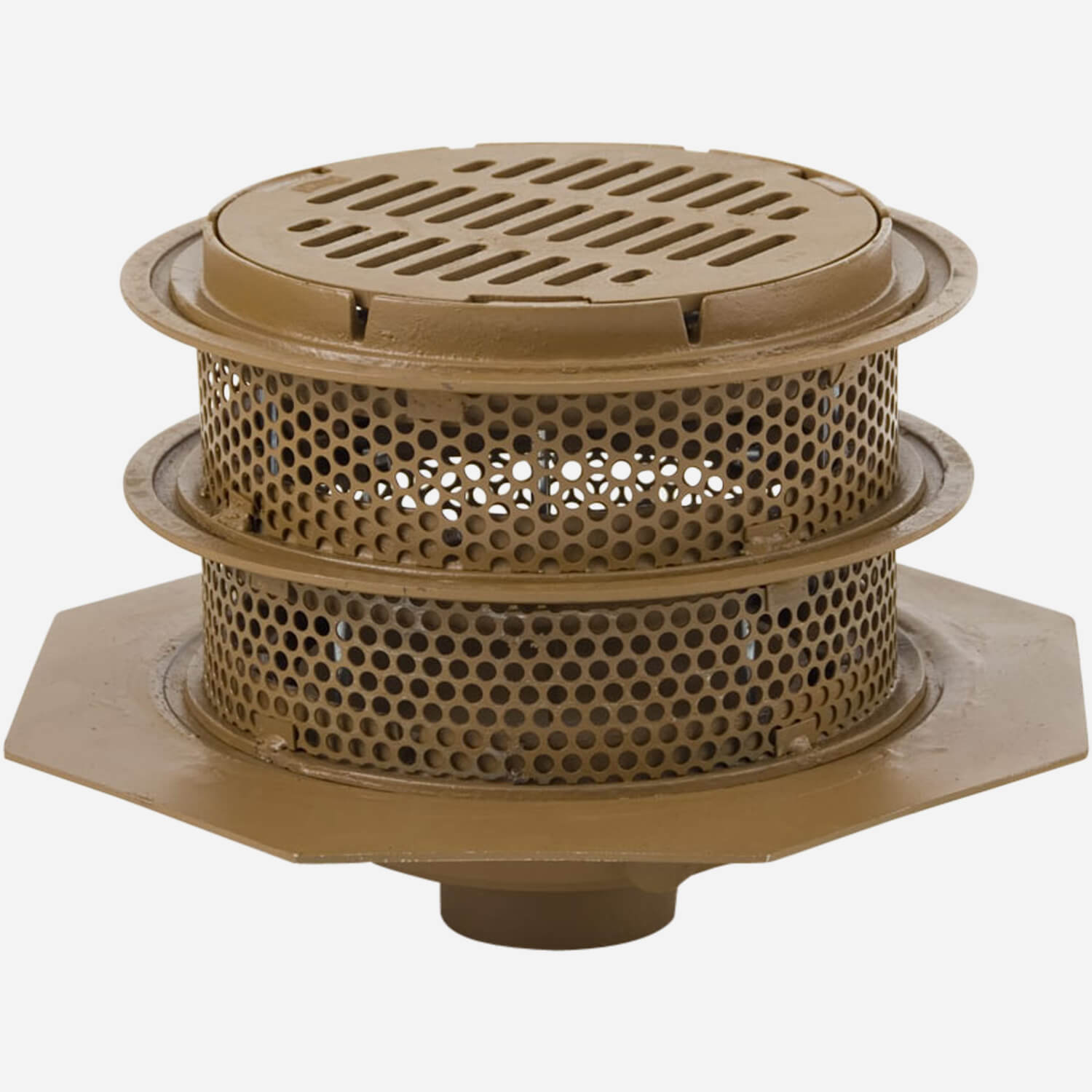 1915 Carousel File 3