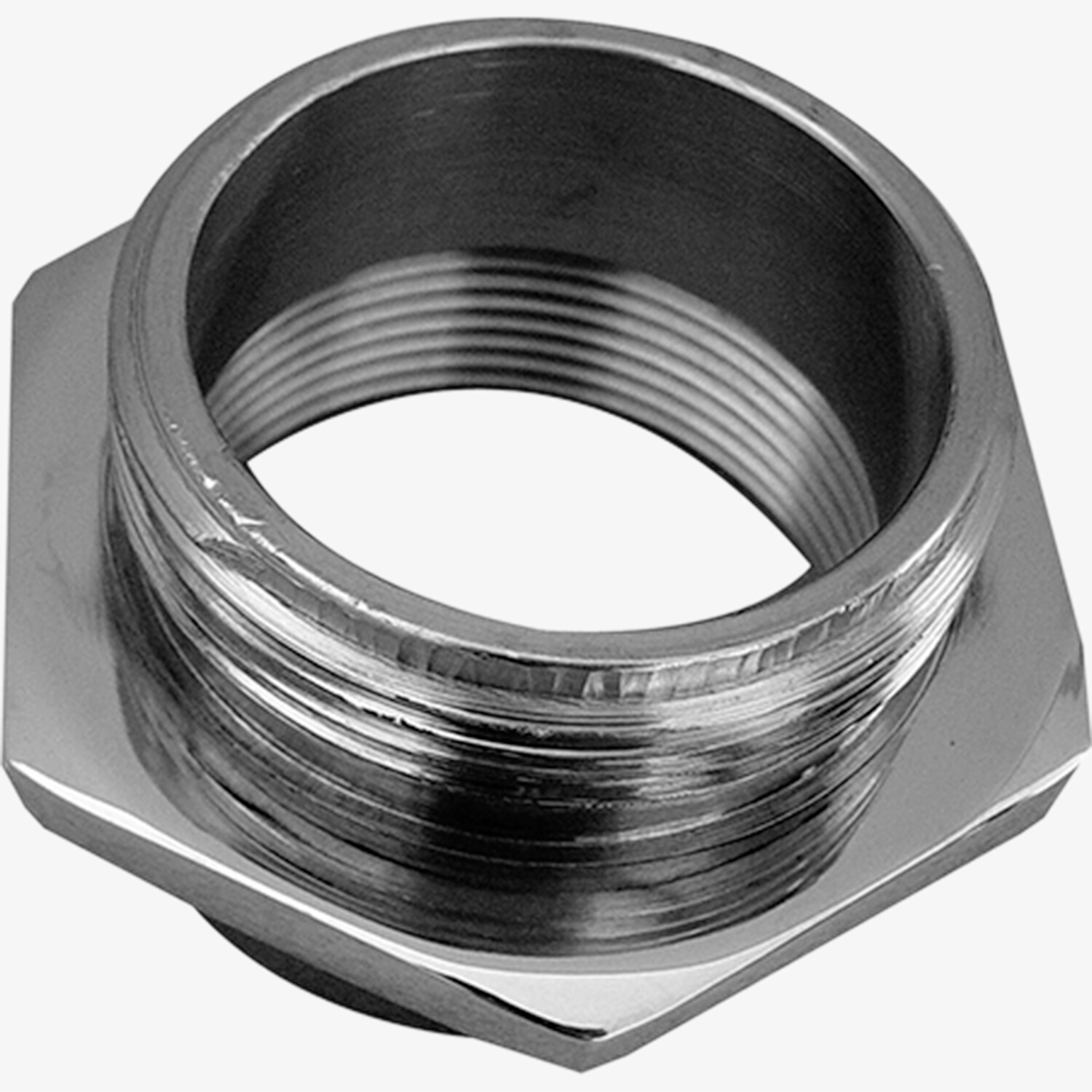 5902 thru 5905 Preview