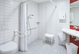 Healthcare Applications