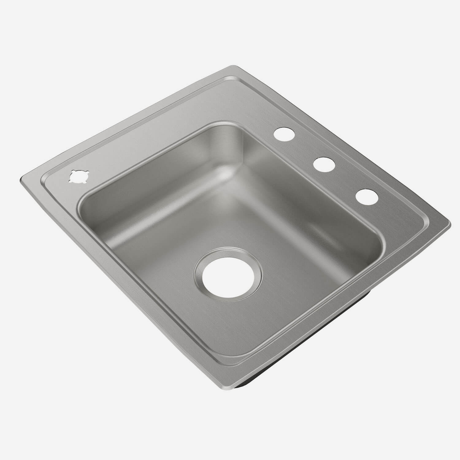 CDADALB-2220 Carousel File 4