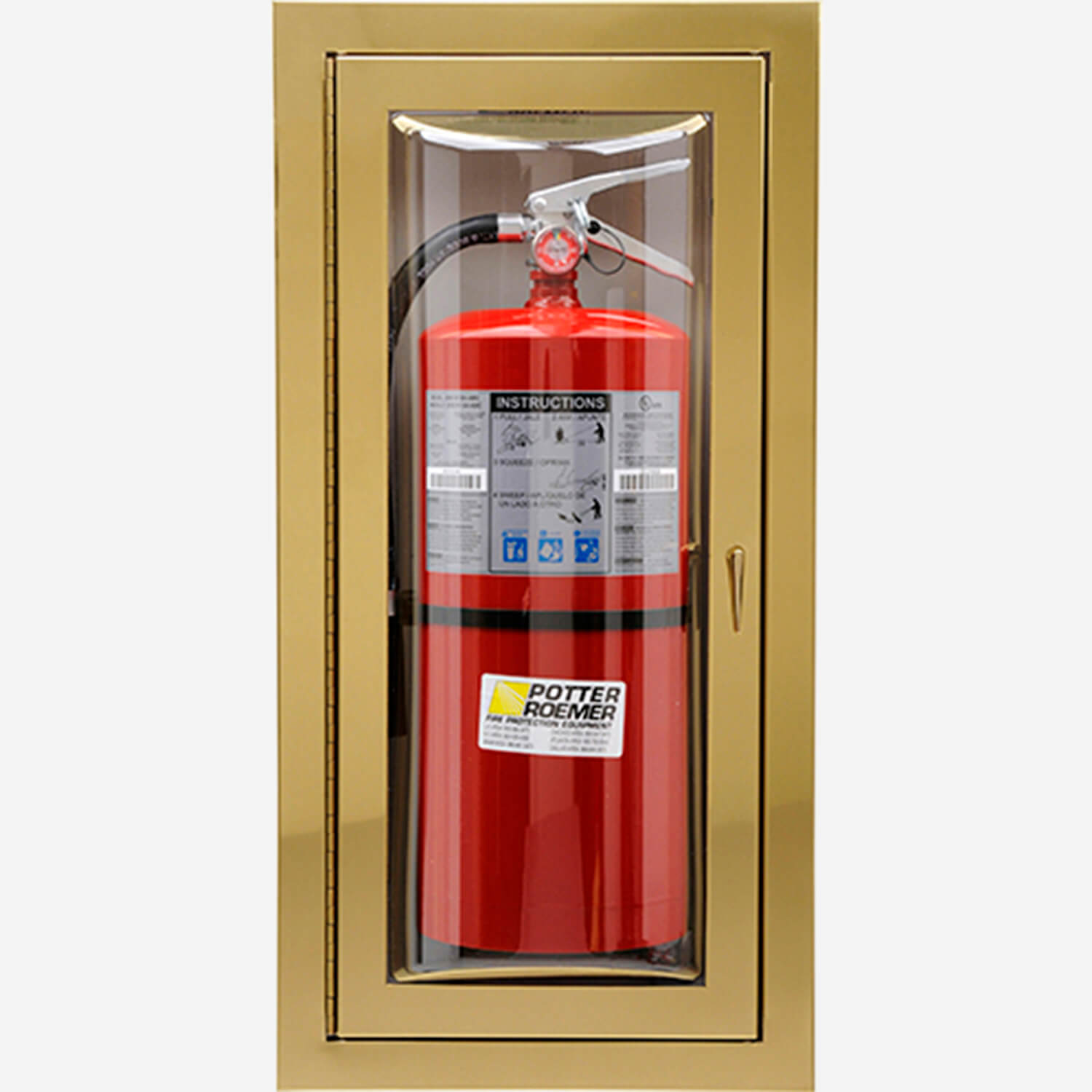 FRC7327 thru FRC7387 Preview