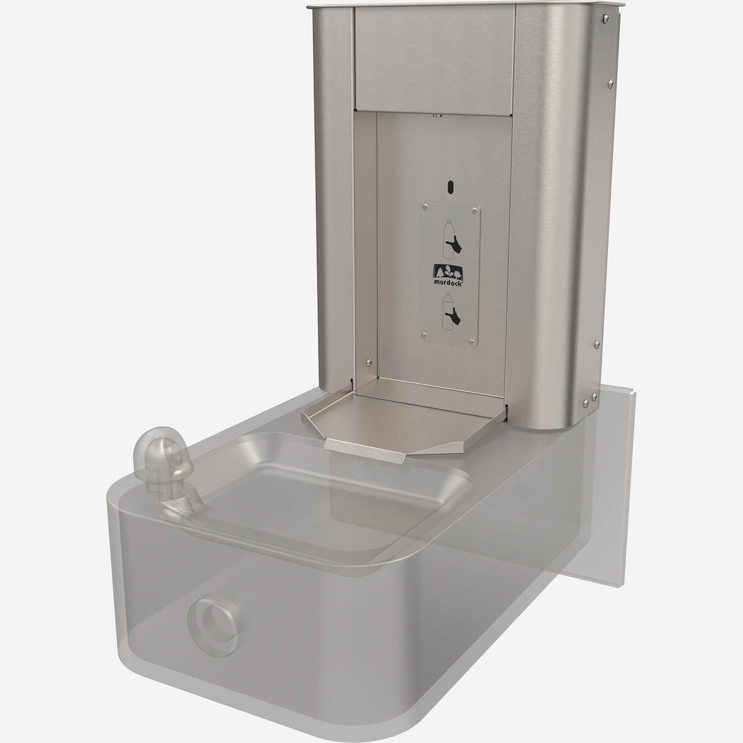 BF2SC Carousel File 4