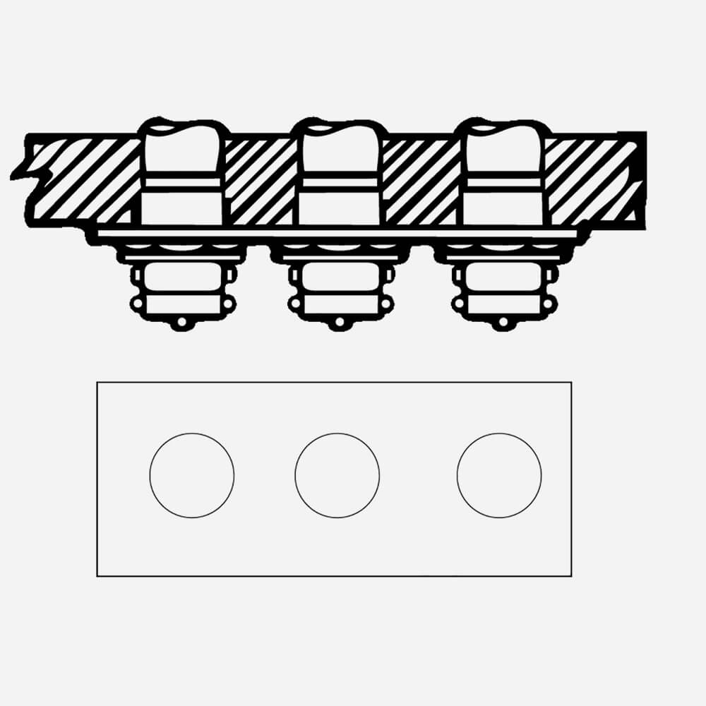 5592 Series Carousel File 2