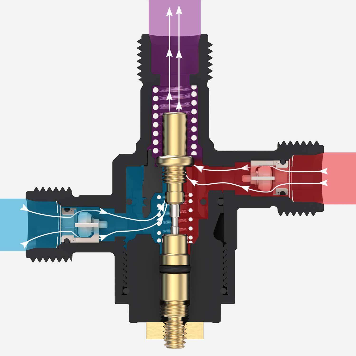 STP7069-12S Carousel File 3