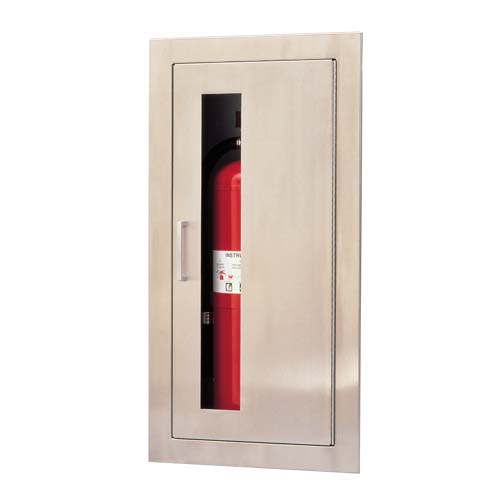 Option Duo Vertical Door Carousel File 5