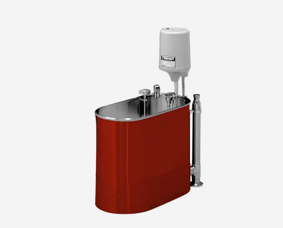 WHE-15-S Carousel File 4