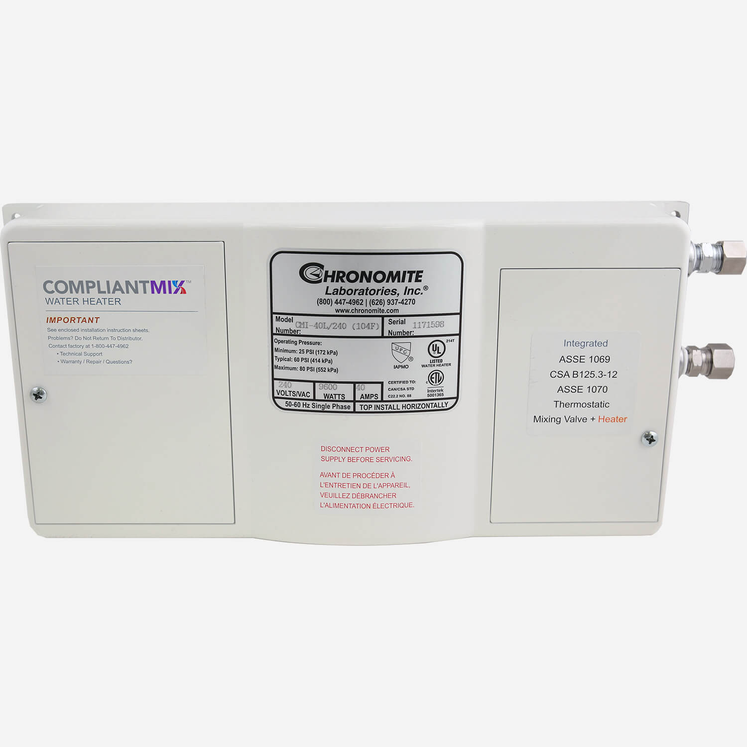 CMI Series Carousel File 2