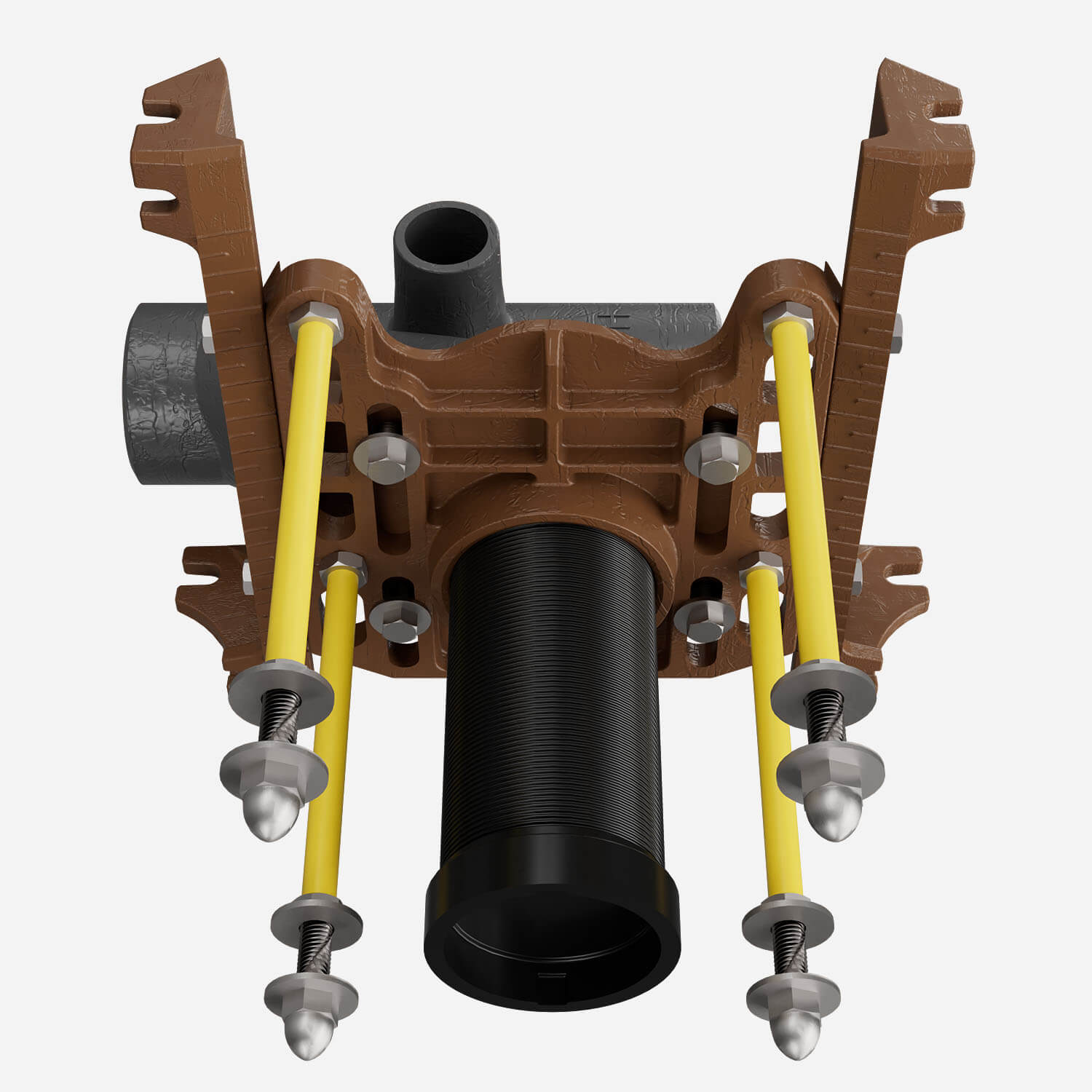 0211Y-M54NW Series Carousel File 2