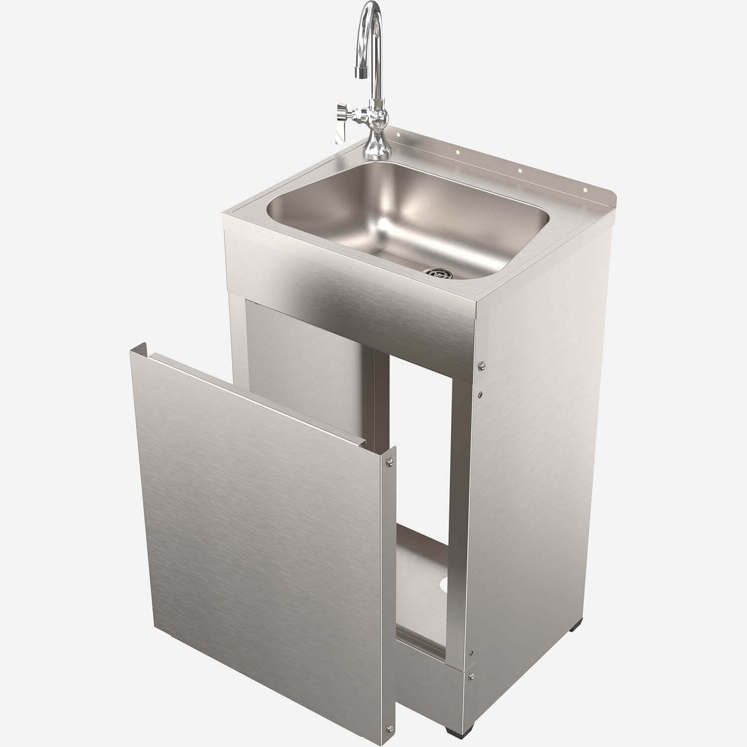 EPS1015 Carousel File 2