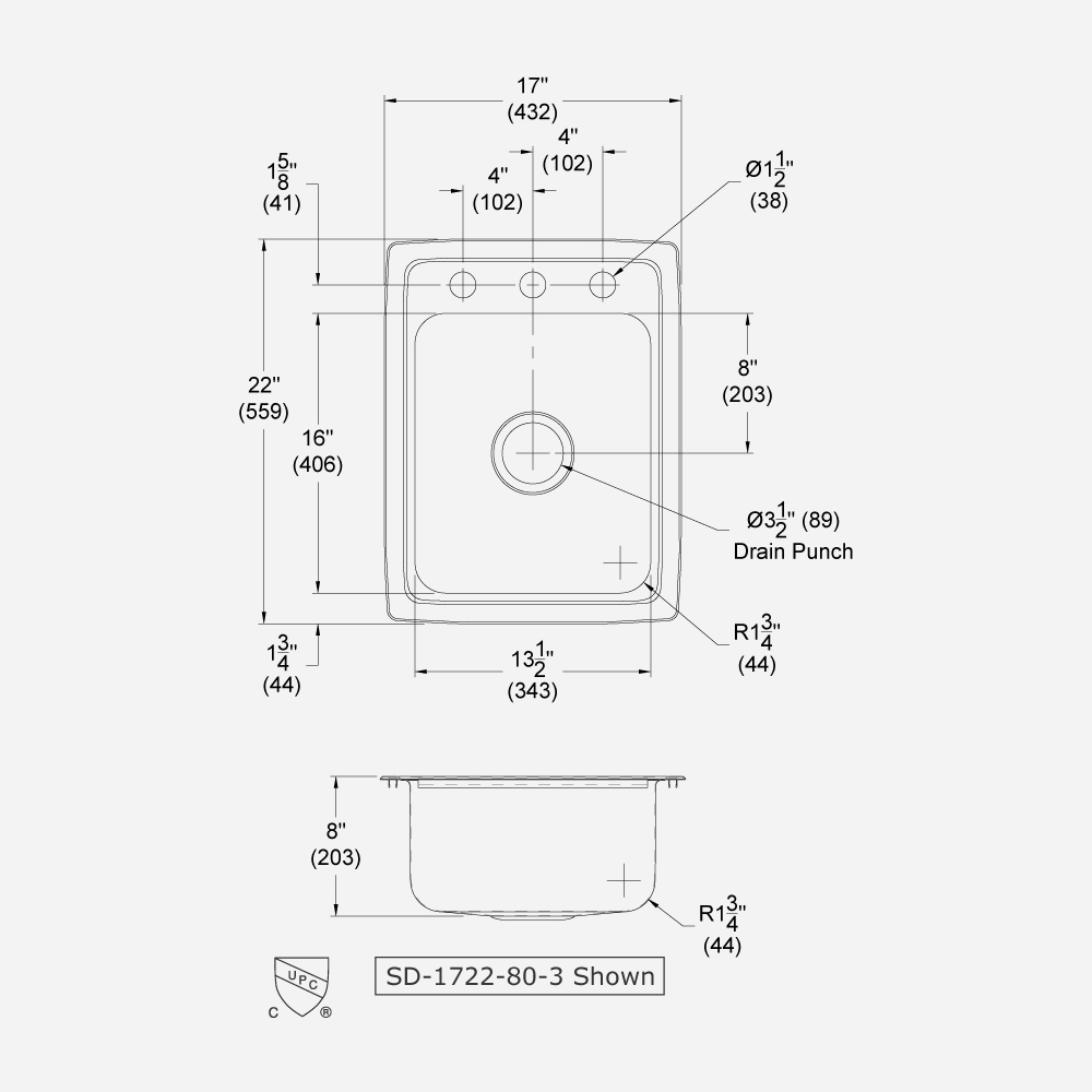 SD-1722 Carousel File 2