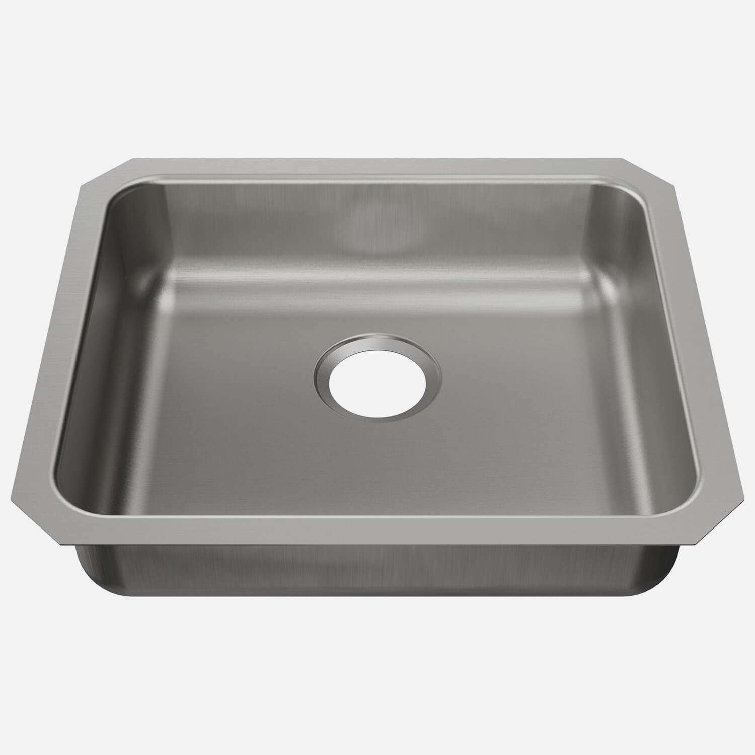 SUADA-1916 Carousel File 2