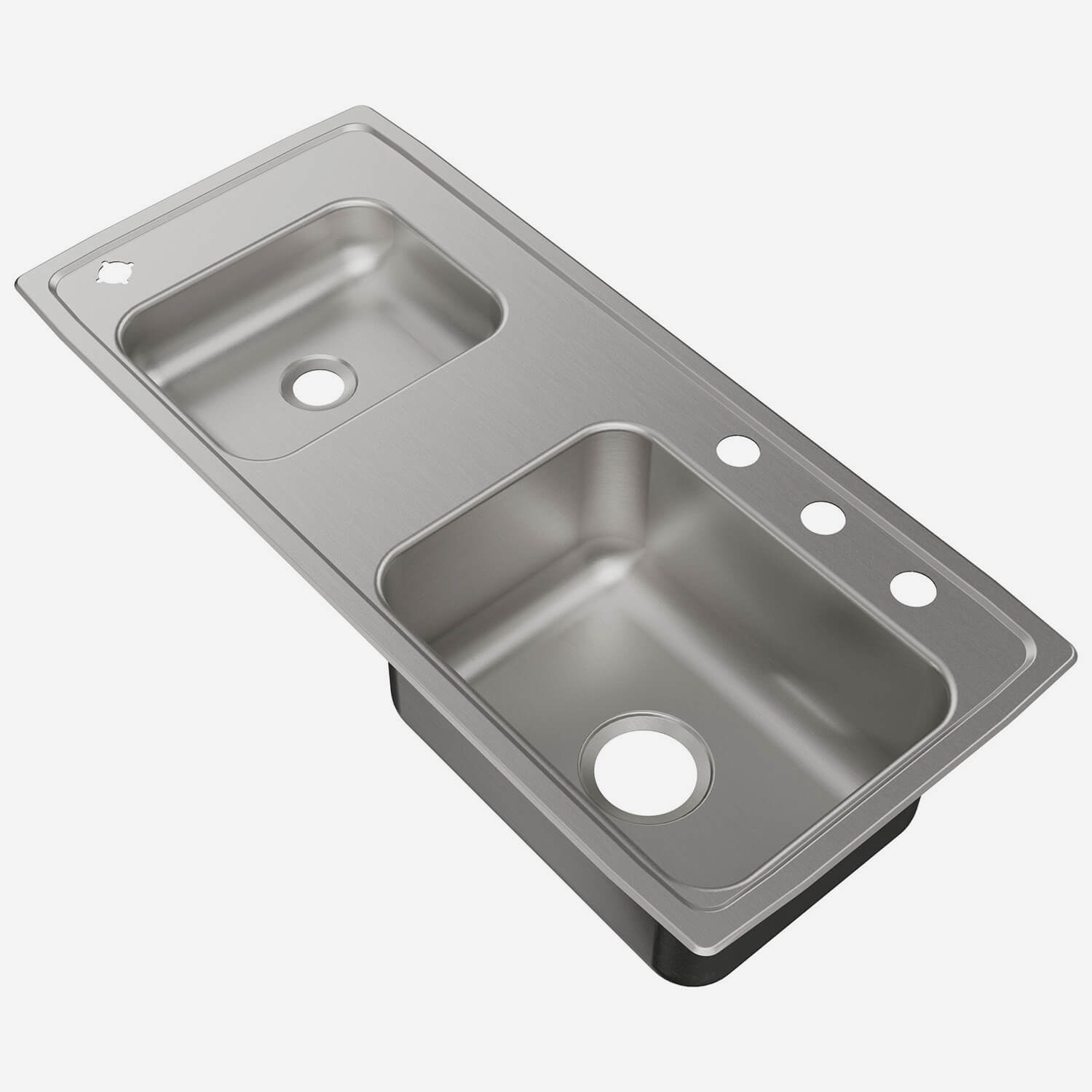 CDDLB-3717 Carousel File 3