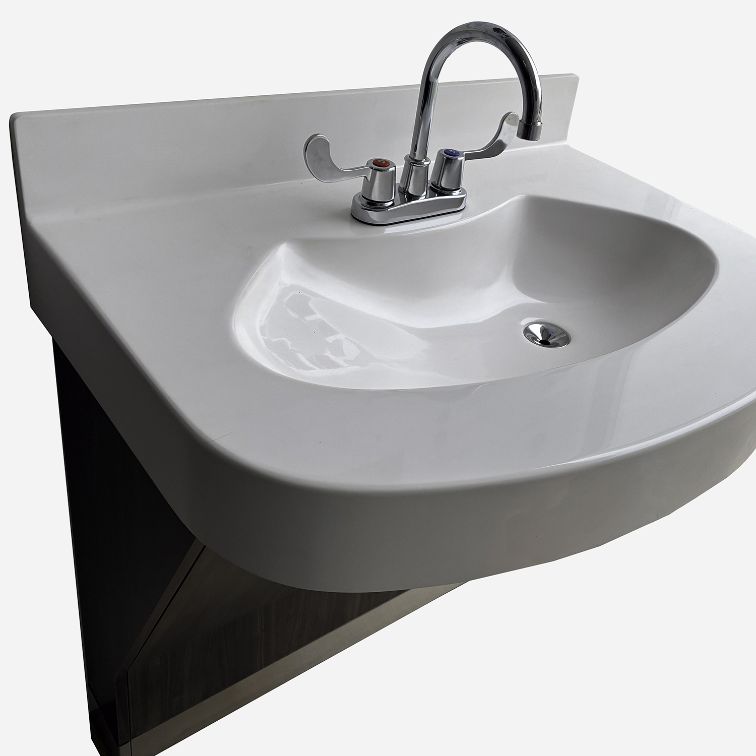 WH3743 Carousel File 5