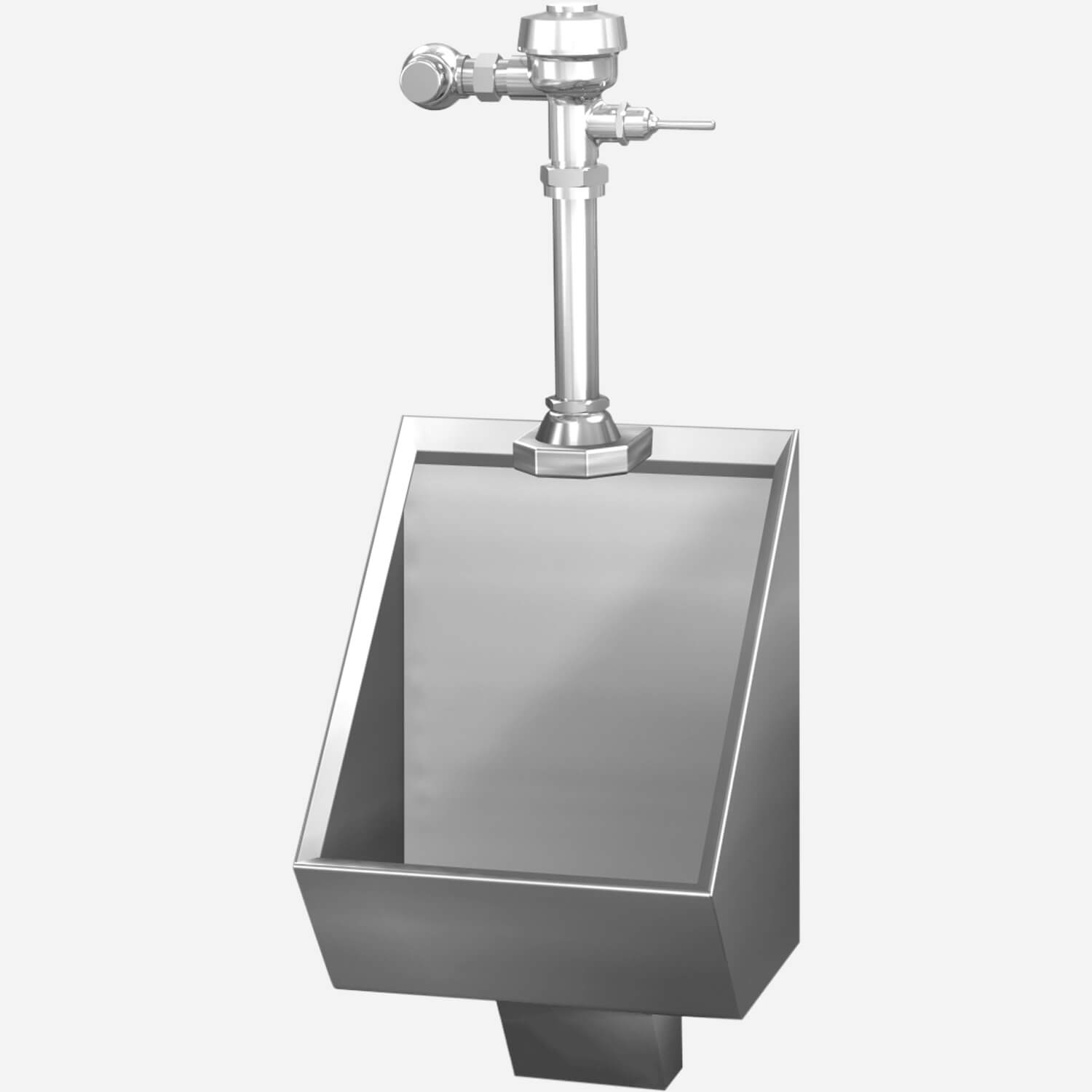 1700 Carousel File 2