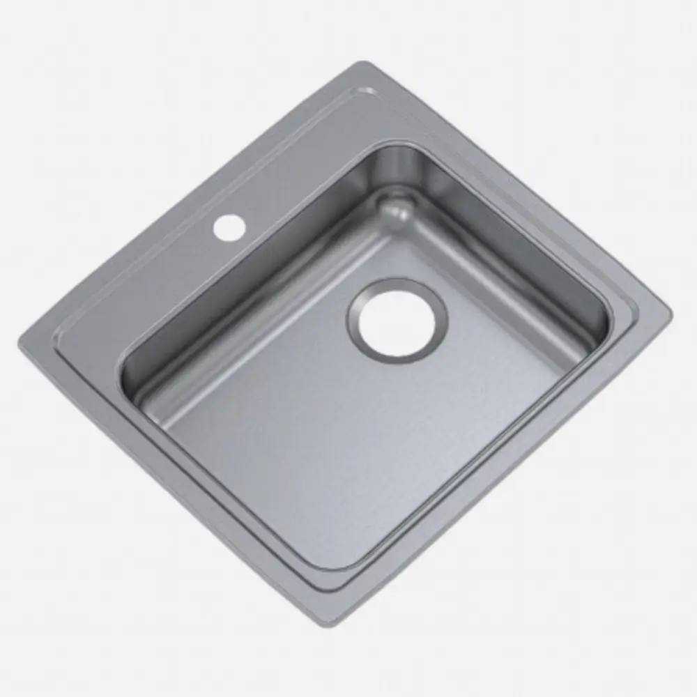 Ae Sdadadr 2220 55 1 Lang15g