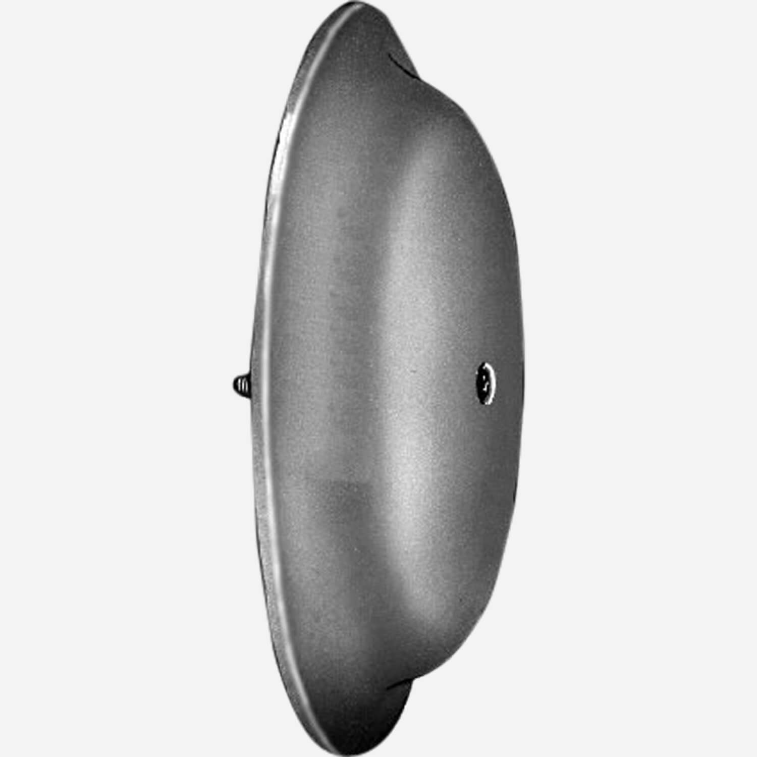 4710 Carousel File 2