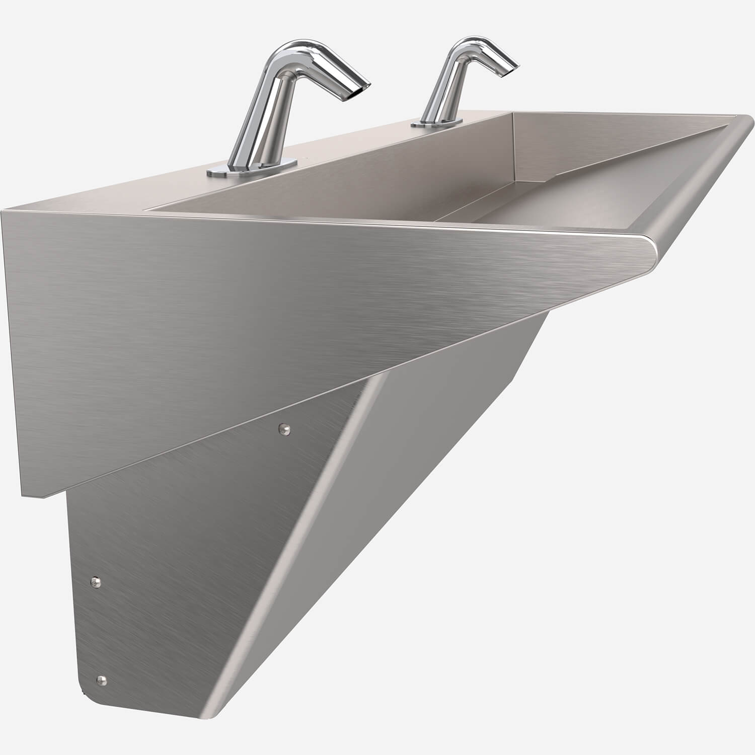 WSW Series Carousel File 6