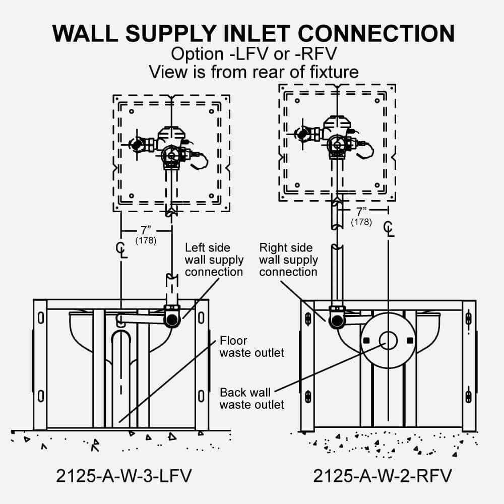 2125-A Series Carousel File 6