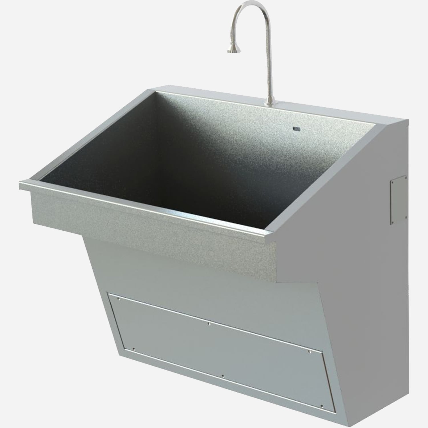 4121ADA Carousel File 5