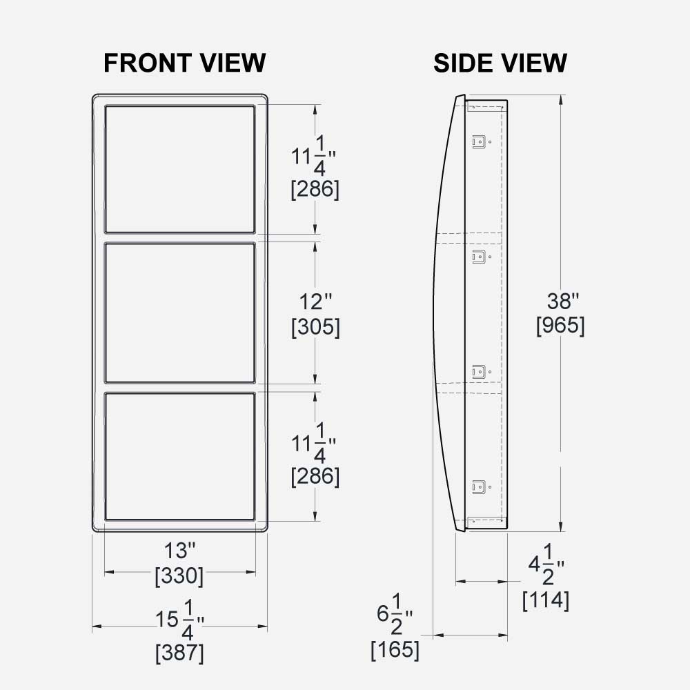 WHD-SHV15 Carousel File 2