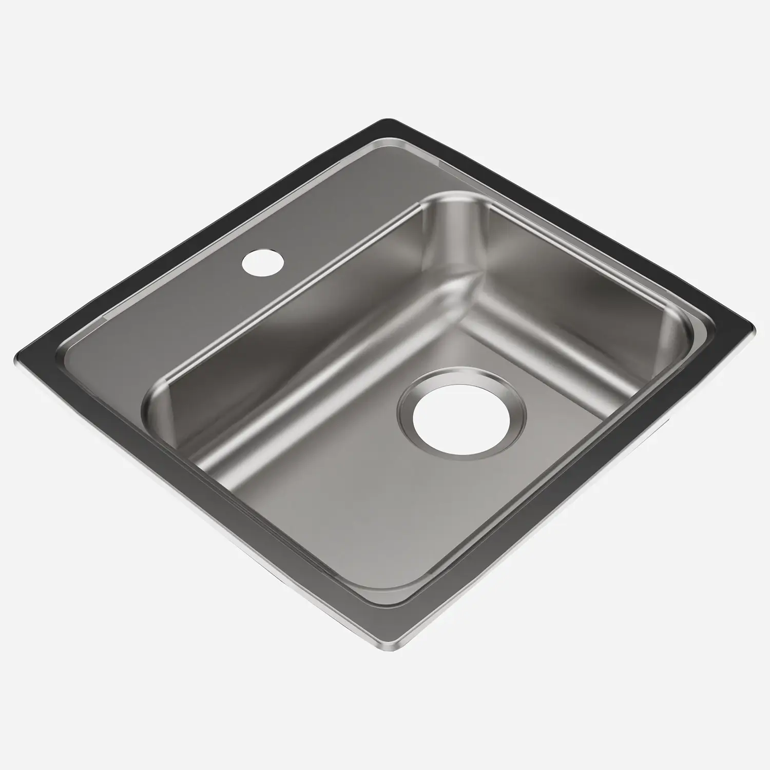 Ae Sdadadr 1918 55 1 Langinstalled P15g