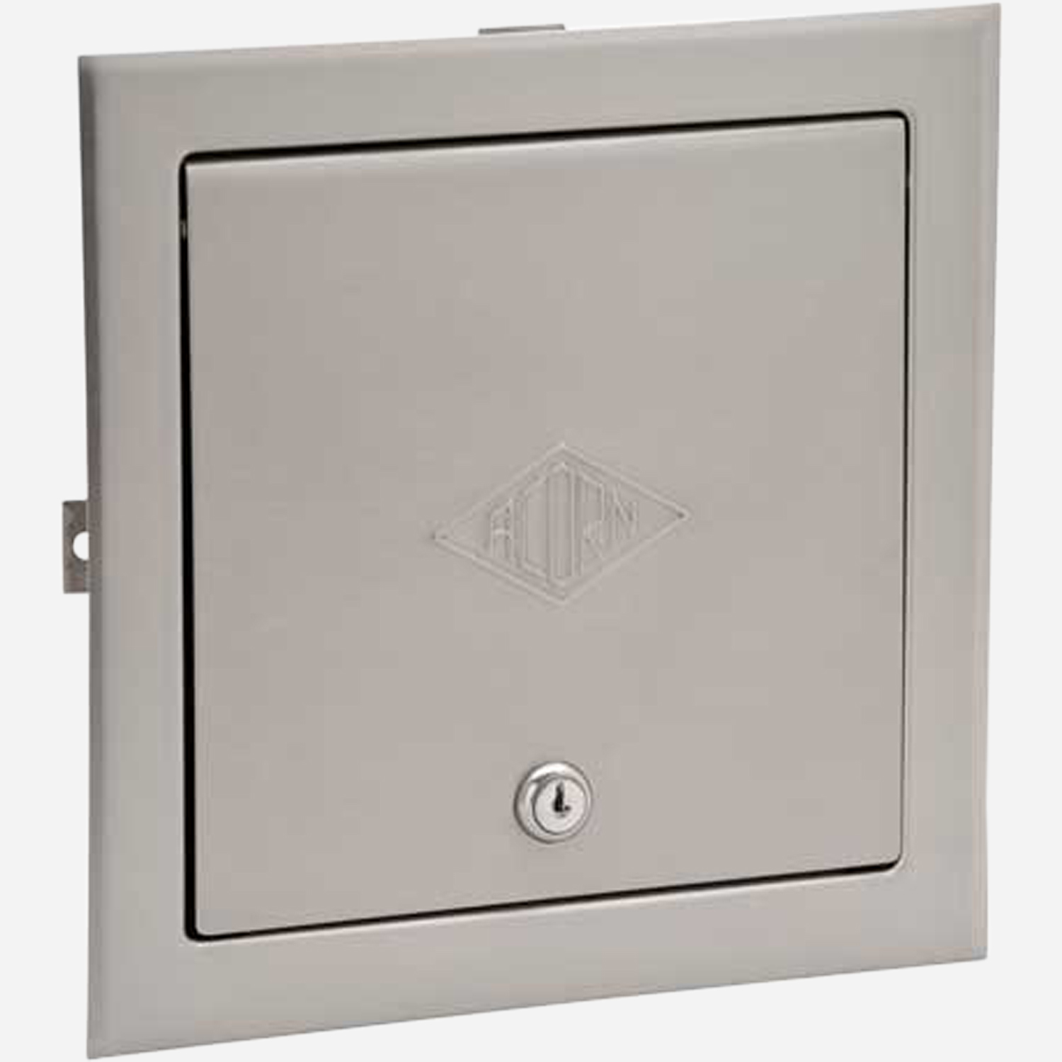 8140 Series Carousel File 5