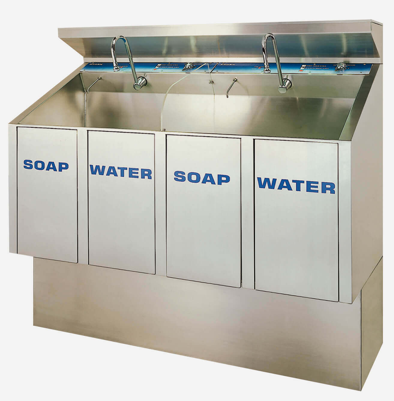 WM 0130107193053467363 jpg