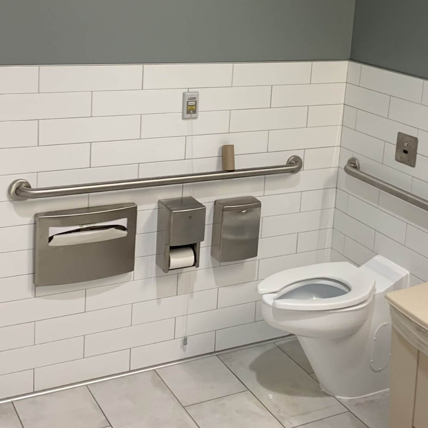 2140 Series Carousel File 2