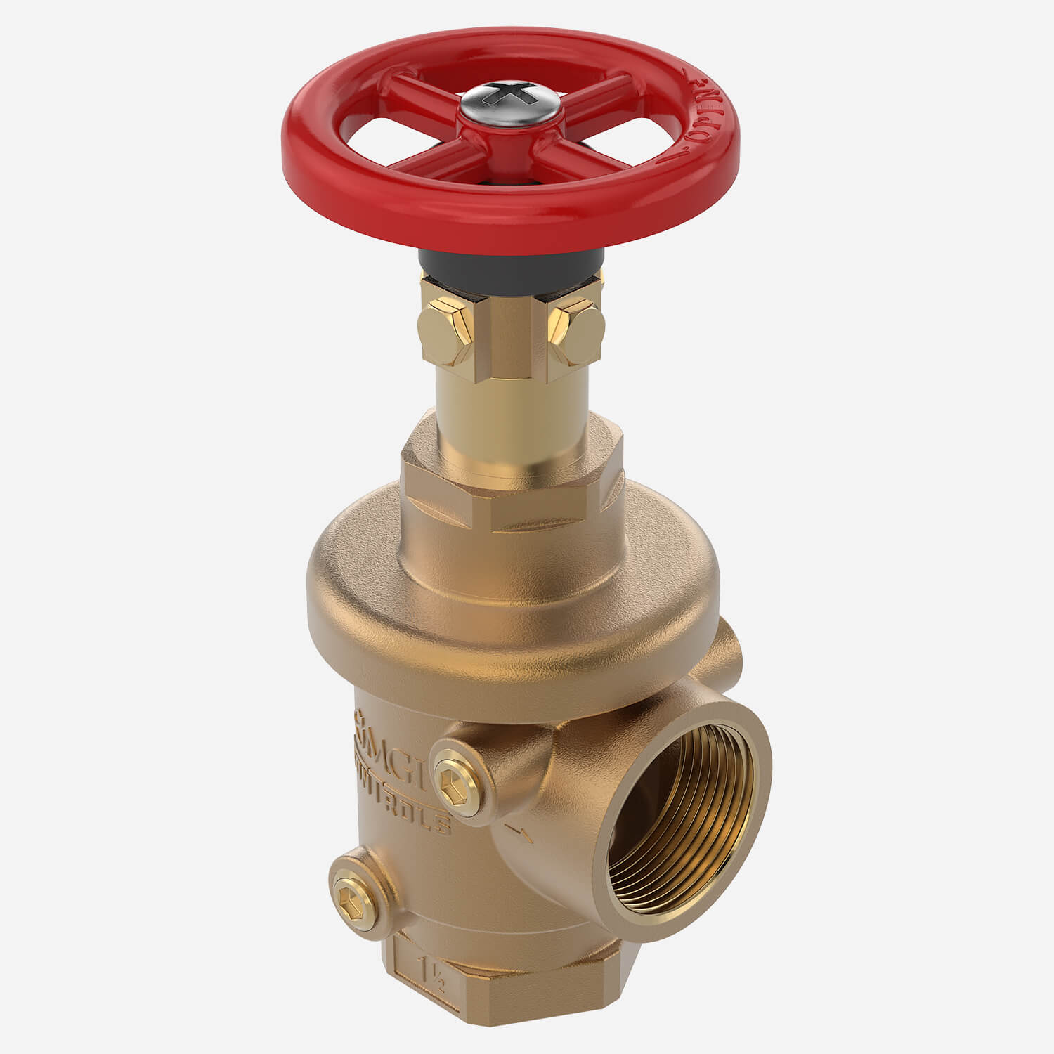 4042-FS2 Carousel File 5