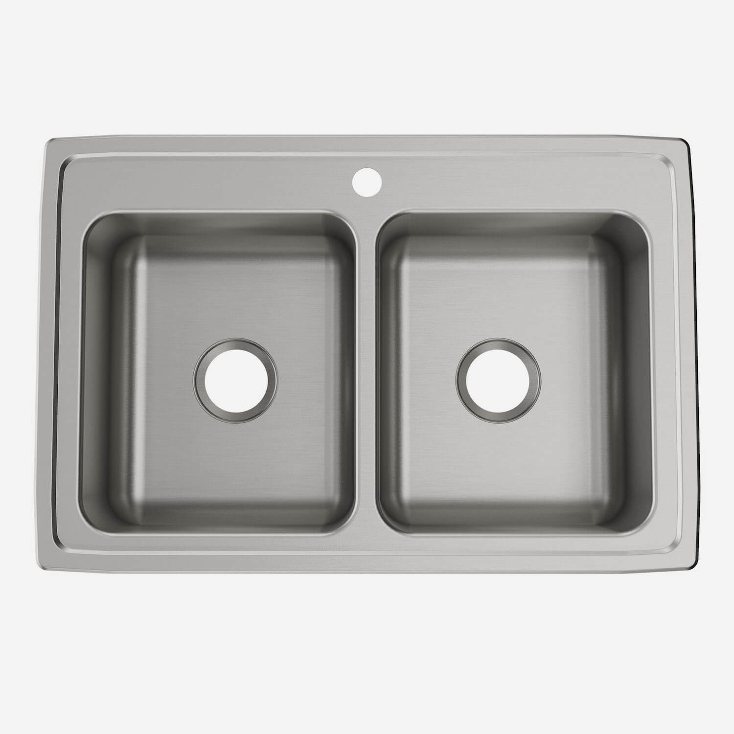 DD-3322 Carousel File 5