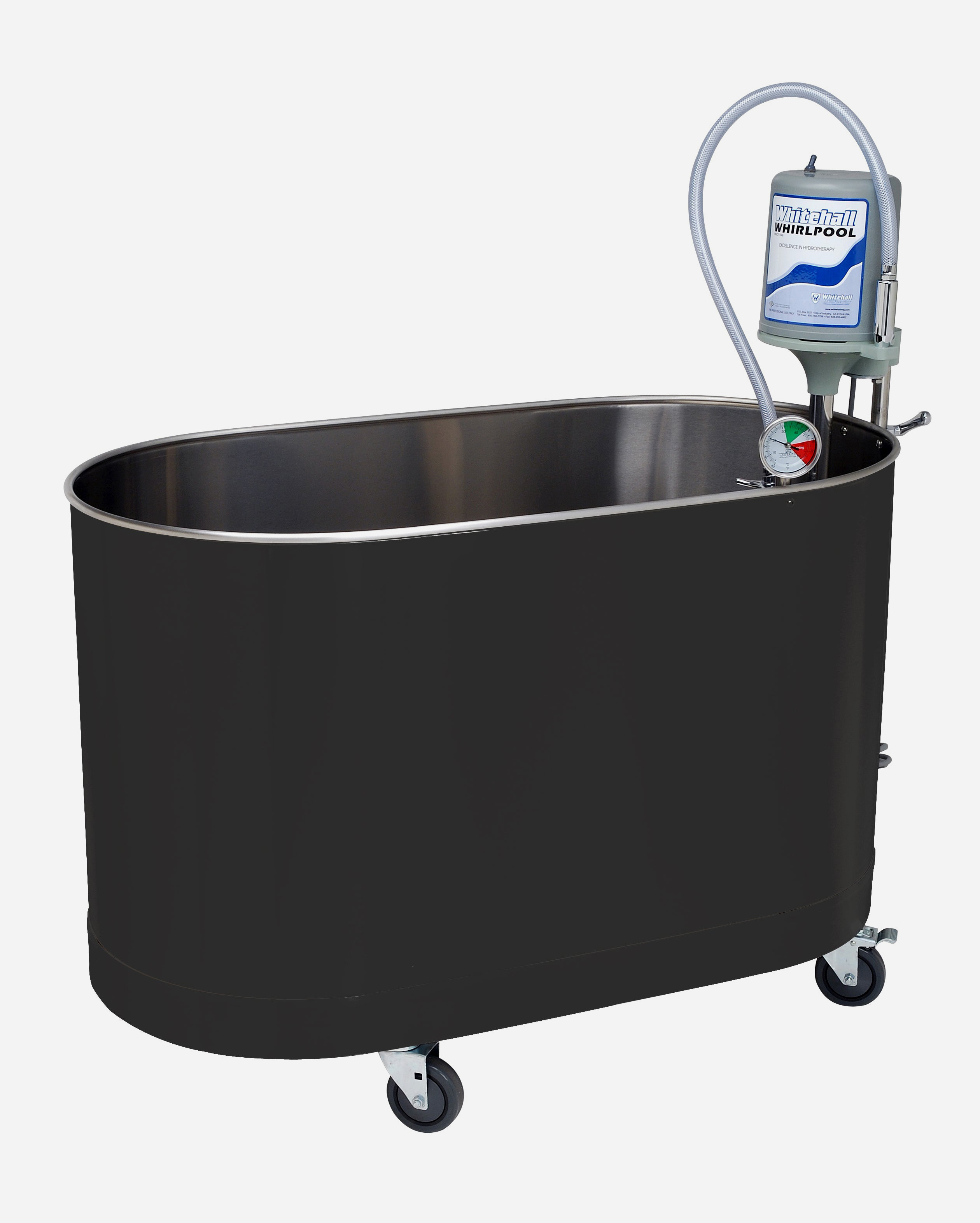 WHS-90-M Carousel File 9