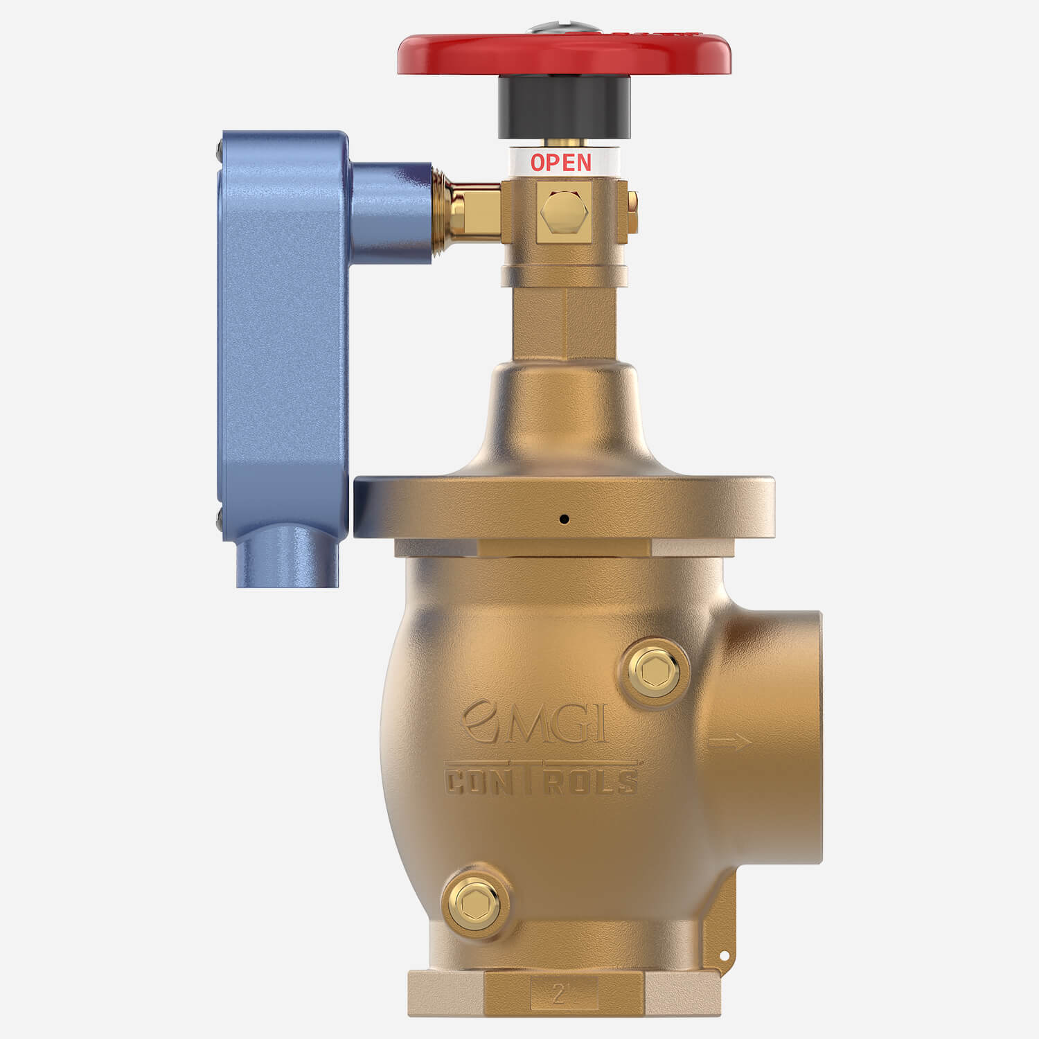 4051-FS2 Carousel File 2