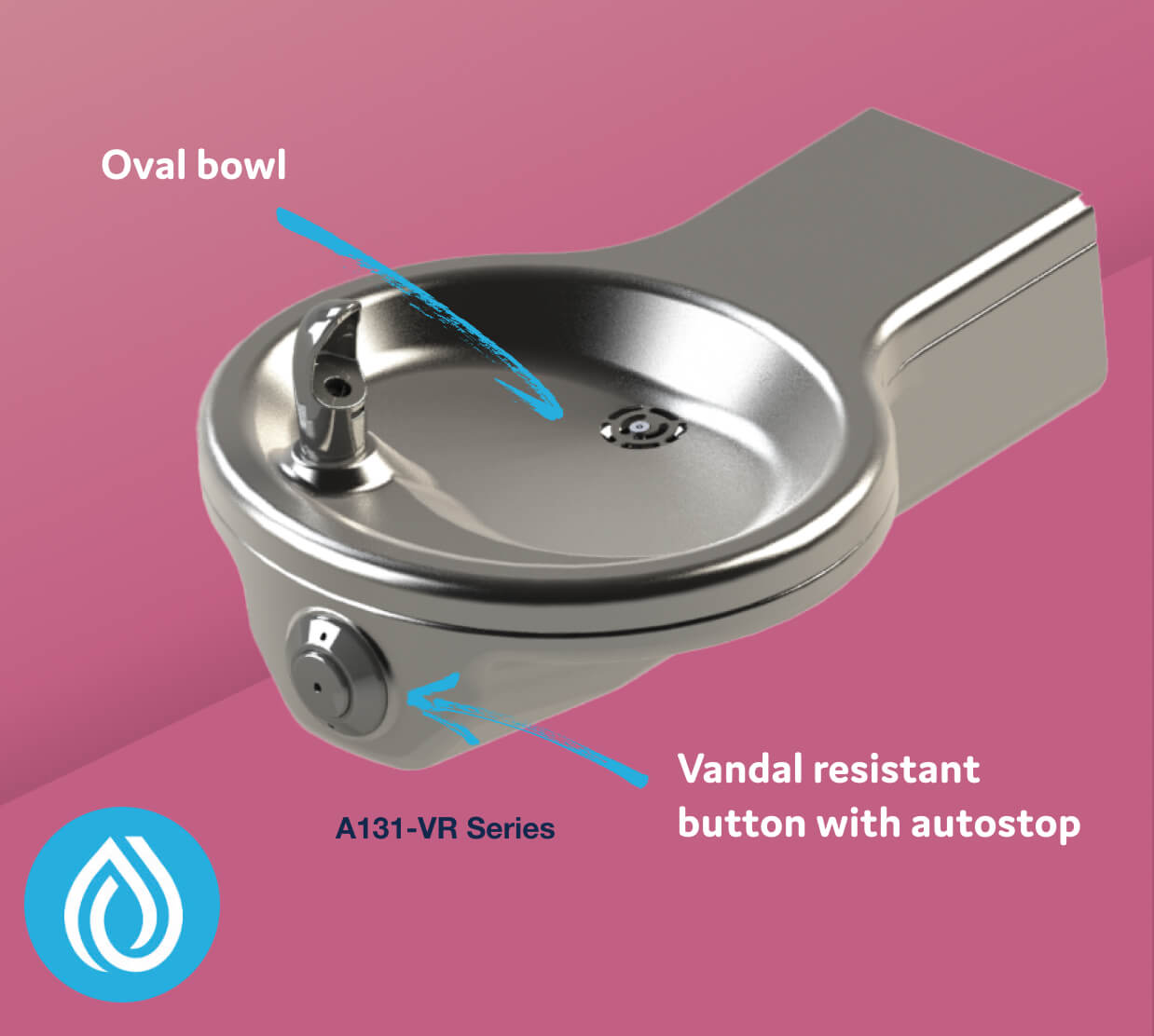 Active Lifestyle Product