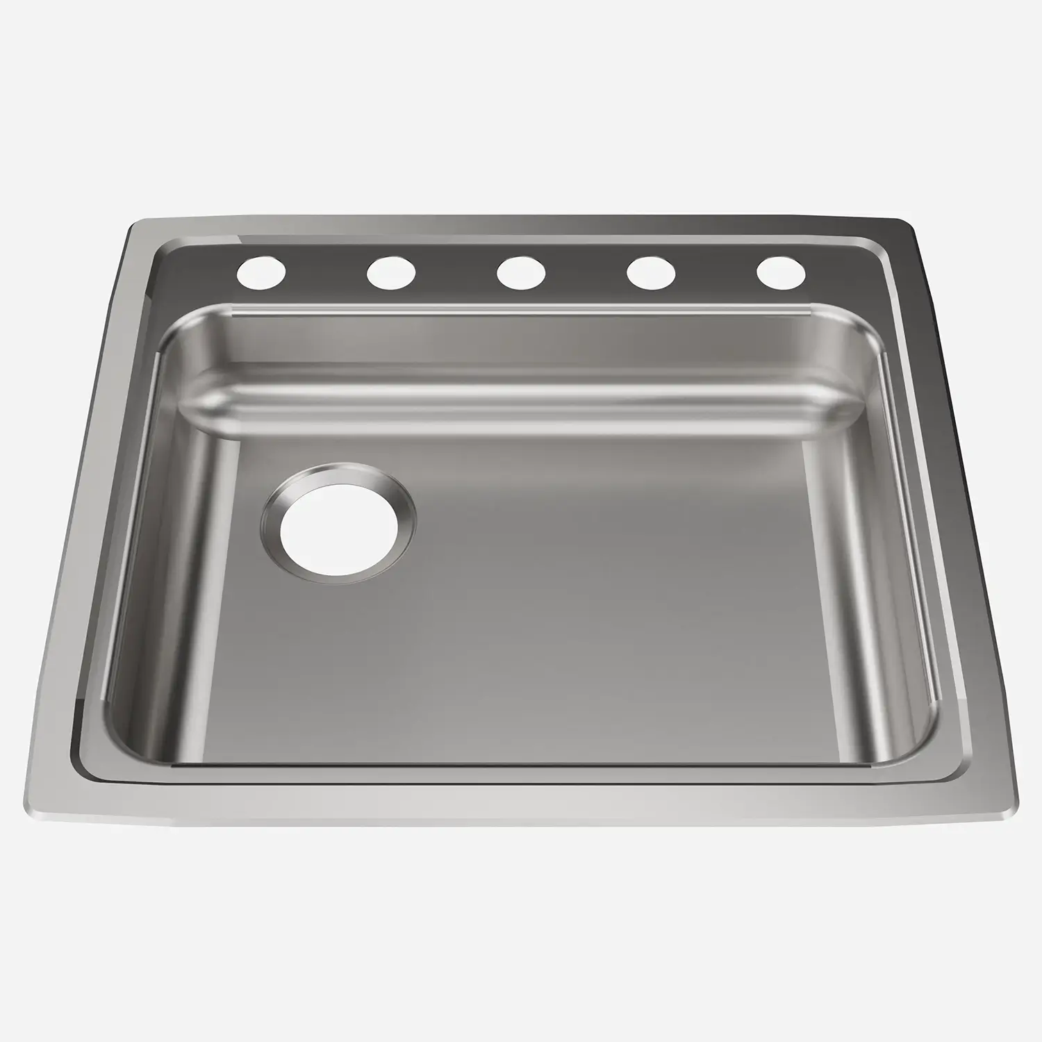 Ae Sdadadl 2522 45 5 Fronttop 15g