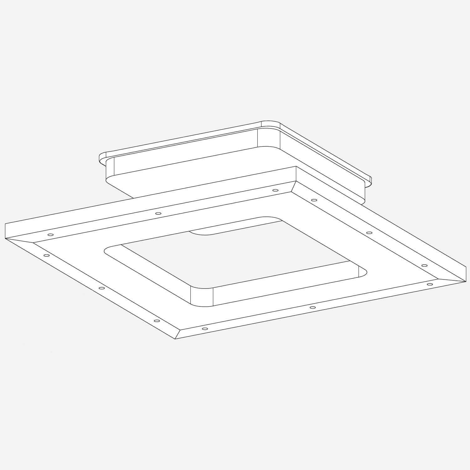 CD Series Carousel File 2