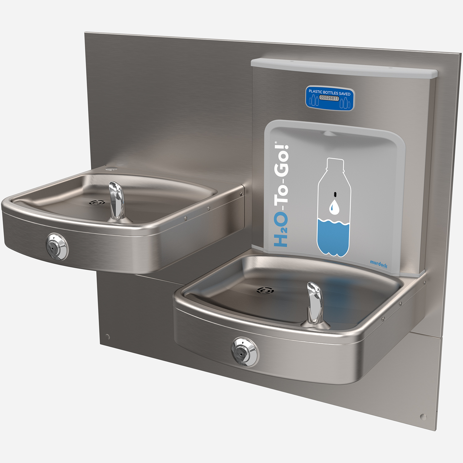 A192-BF12 Series Carousel File 5