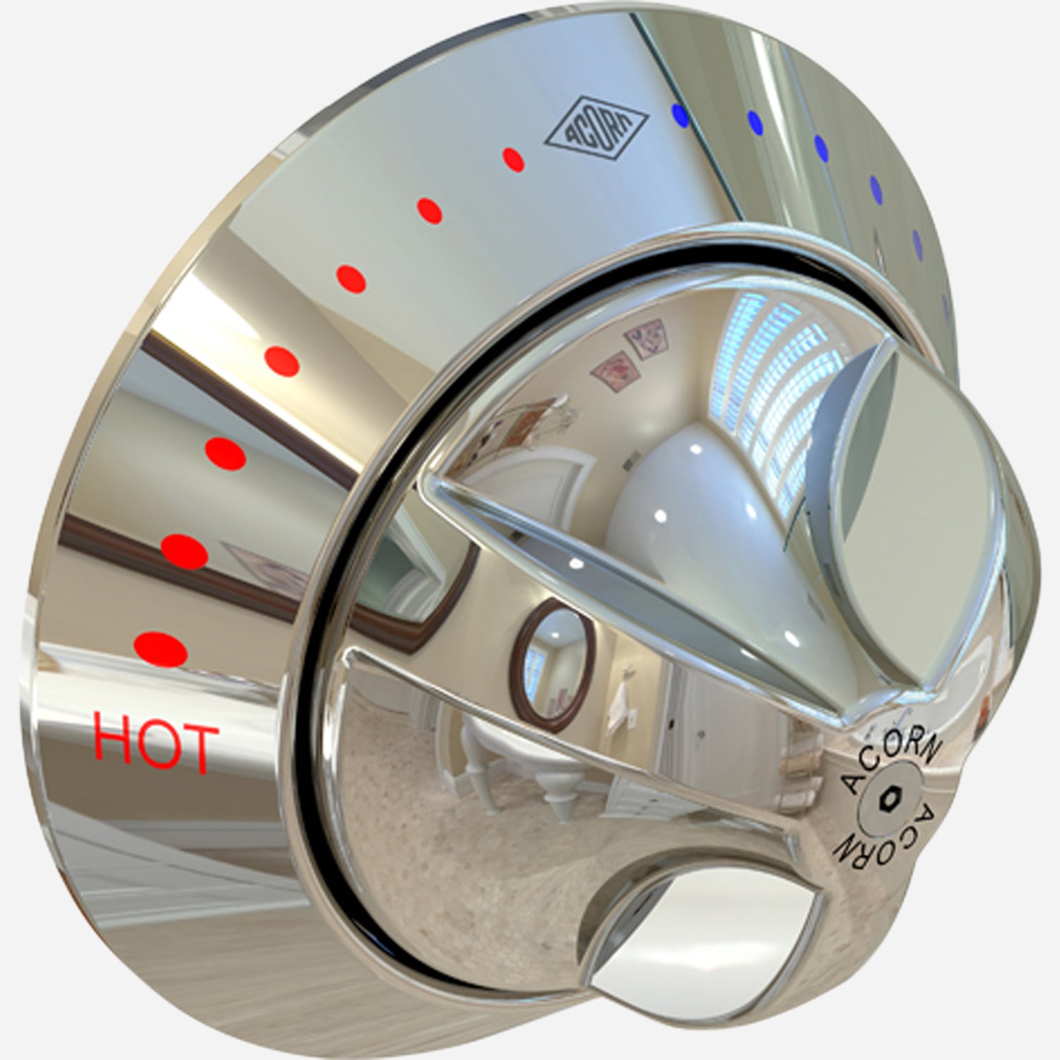 WH418-CSH Carousel File 3