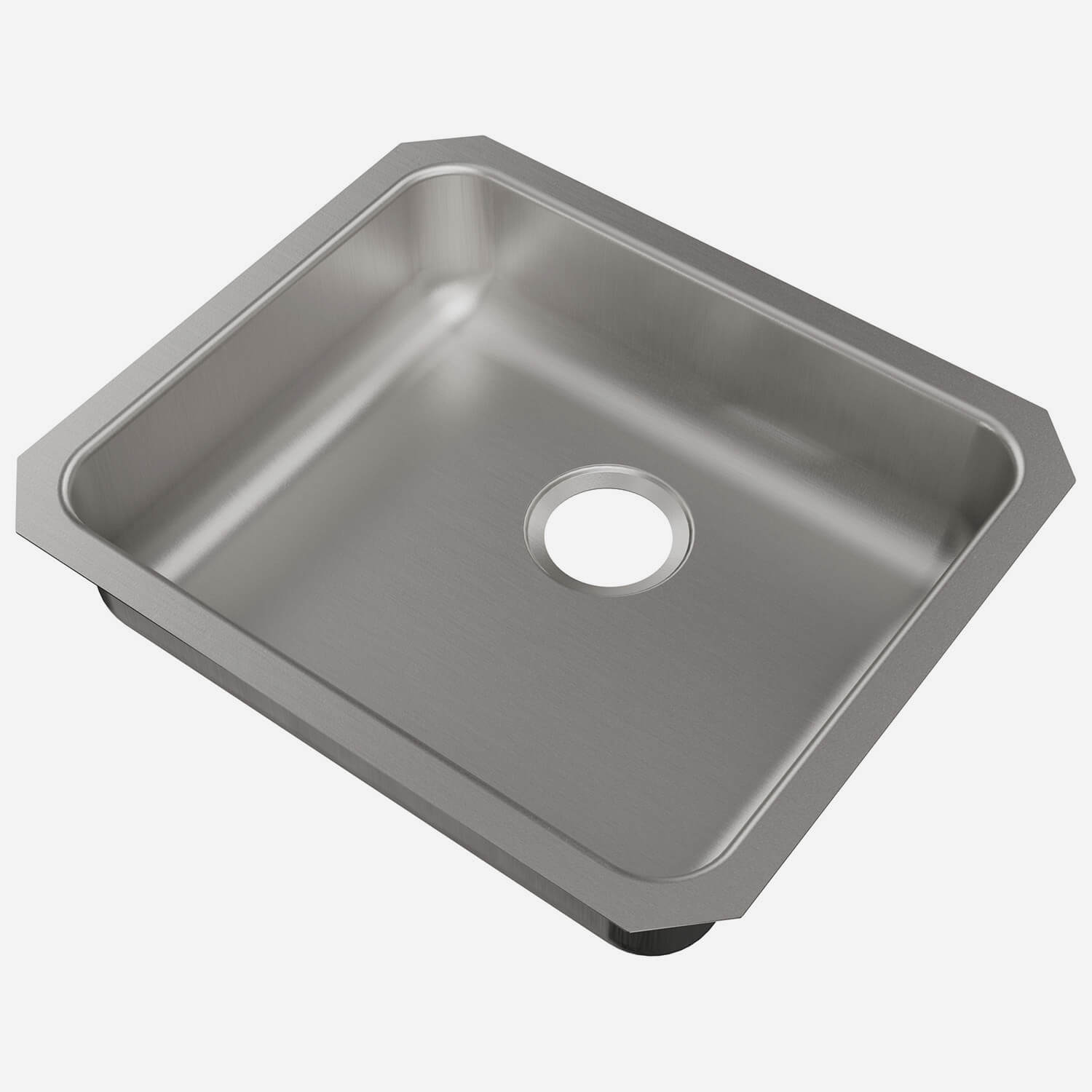 SUADA-1916 Carousel File 3