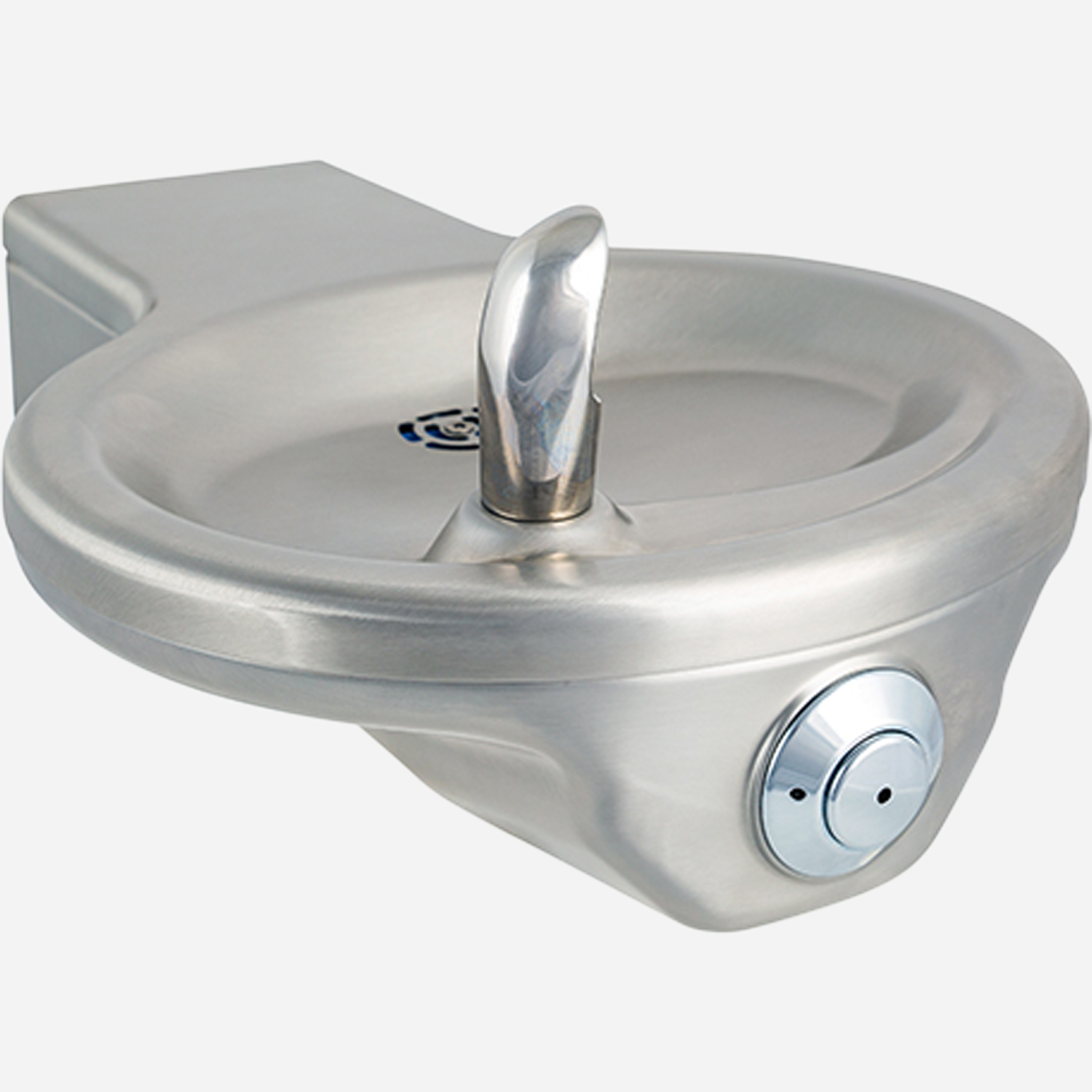 A131-VR Series Preview