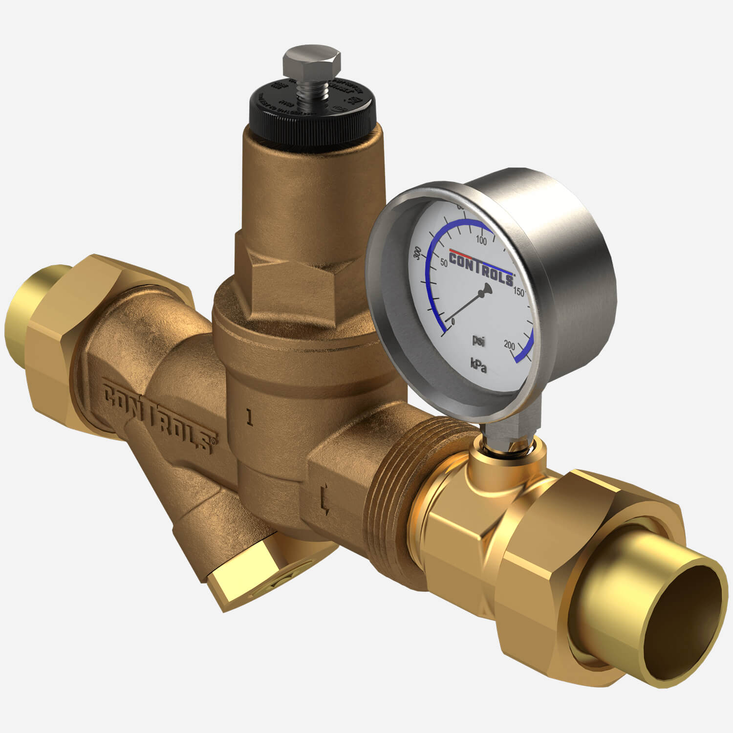 YRV03 Series Carousel File 2