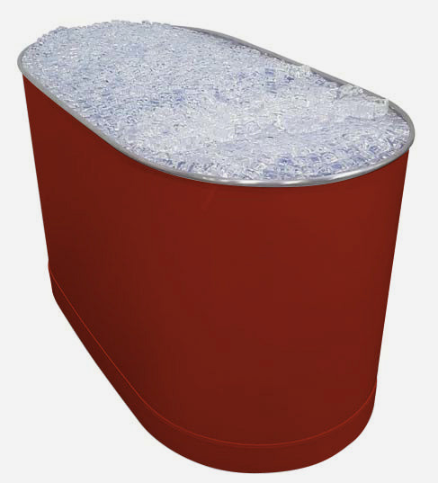 110-S-S-TO Carousel File 5