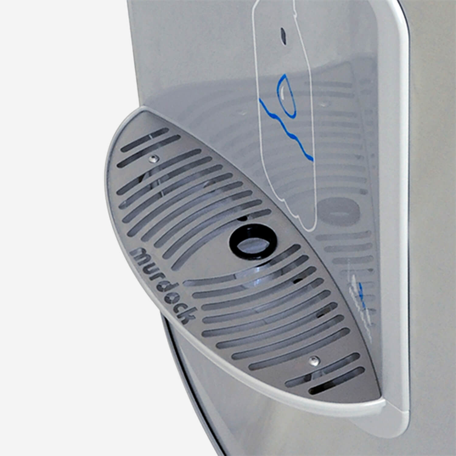 BF168 Series Carousel File 6