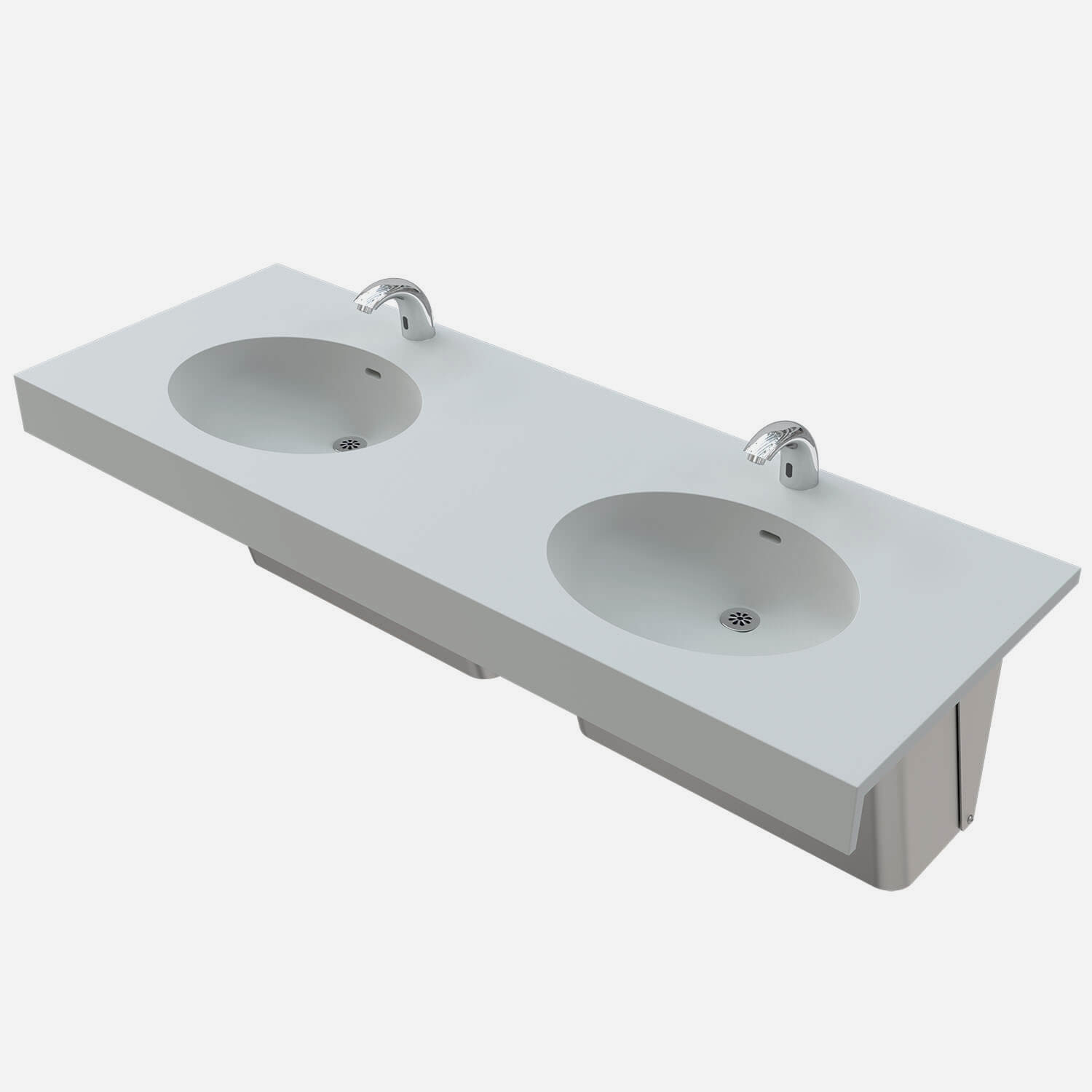 9220 Series Carousel File 5