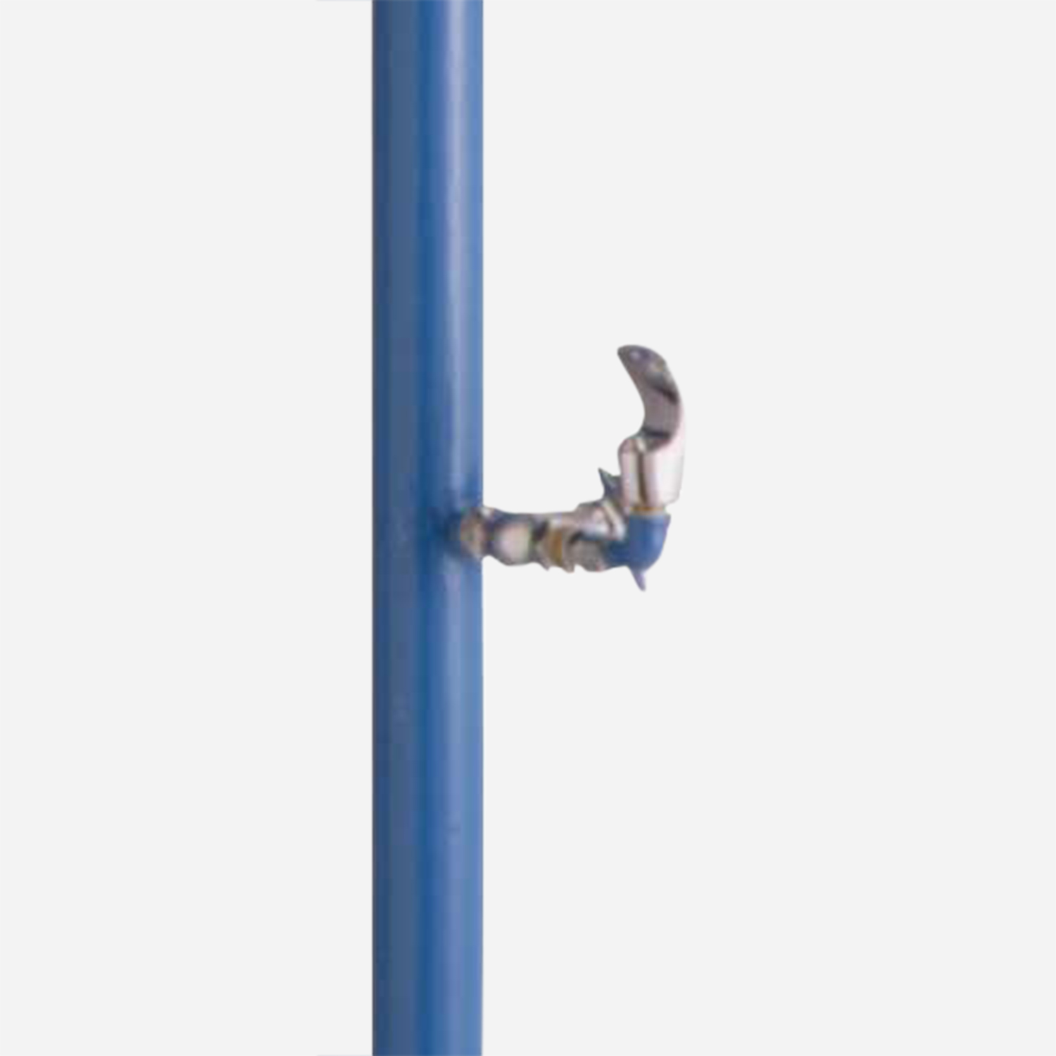 M-PBF17 Series Carousel File 4