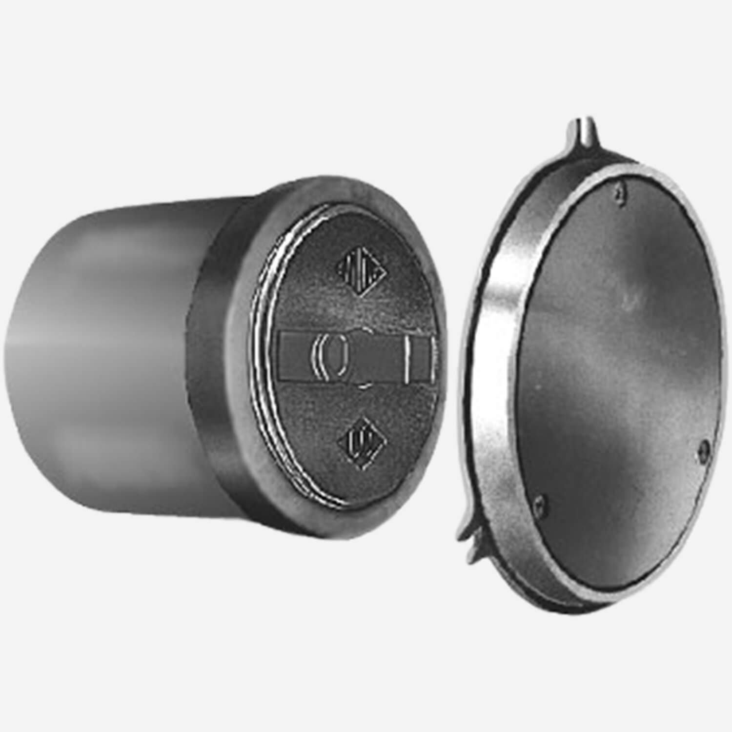 4436 & 4437 Carousel File 2