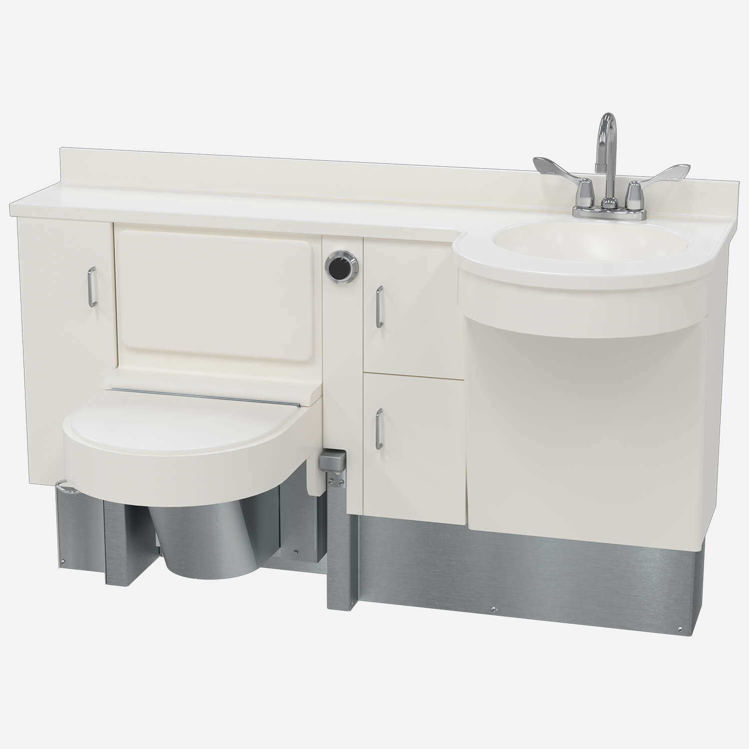 4048 Carousel File 4