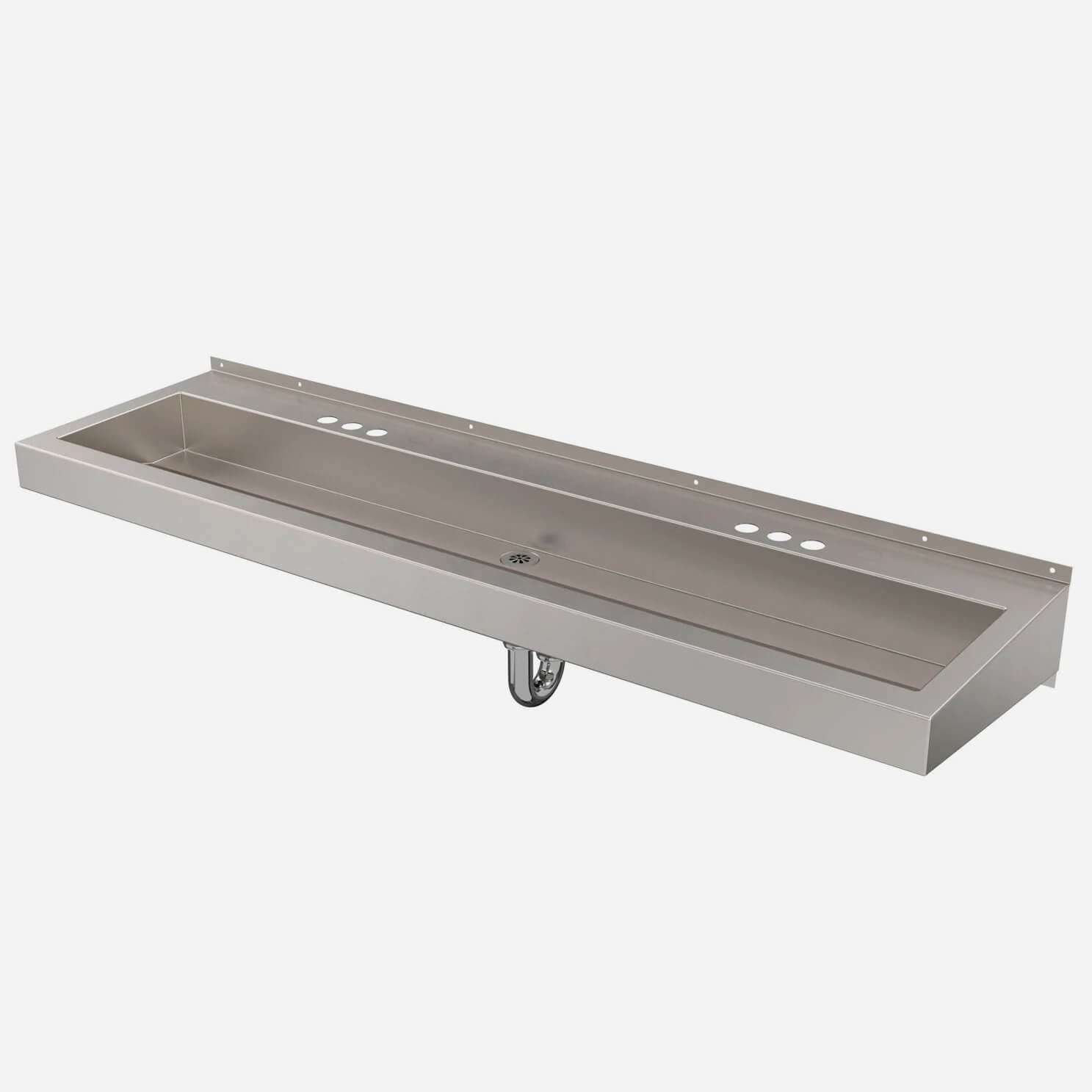 DSW260 Carousel File 2