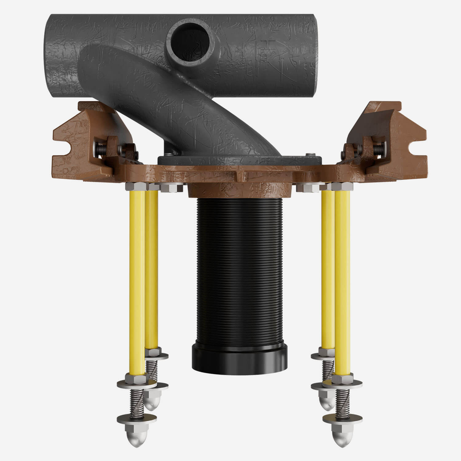 0211Y-M54NW Series Carousel File 3