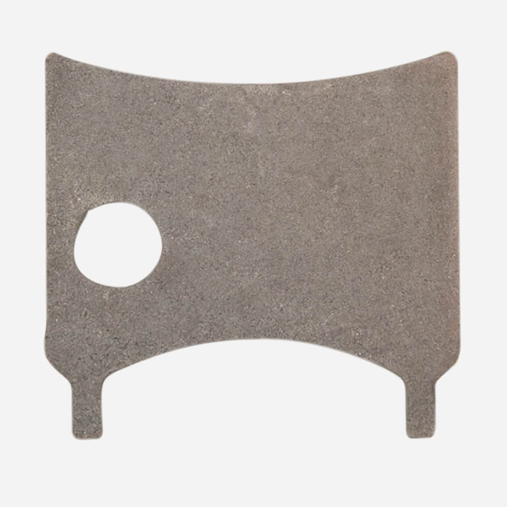 WM 0133463793236266415 jpg